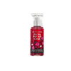 Bath & Body Works Strawberry Pound Cake Travel Size Fine Fragrance Mist 75 ml