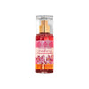 Bath & Body Works Strawberry Pound Cake Travel Size Fine Fragrance Mist 75 ml