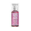 Bath & Body Works Twisted Peppermint Travel Size Fine Fragrance Mist 75 ml