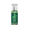 Bath & Body Works Vanilla Bean Noel Travel Size Fine Fragrance Mist 75 ml