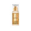 Bath & Body Works Vanilla Romance Travel Size Fine Fragrance Mist 75 ml