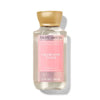 Bath & Body Works Shower Gel Champagne Toast 88ml