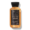 Bath & Body Works Shower Gel Into The Night 88ml