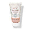 Bath & Body Works Pure Wonder Exfoliating Glow Body Scrub 226 g
