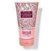 Bath & Body Works A Thousand Wishes Exfoliating Glow Body Scrub 226g
