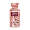 Bath & Body Works Shower Gel A Thousand Wishes 88ml