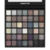 Beauty Bay Smoky 42 Colour Palette