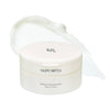 Beauty of Joseon Radiance Cleansing Balm 100 ml