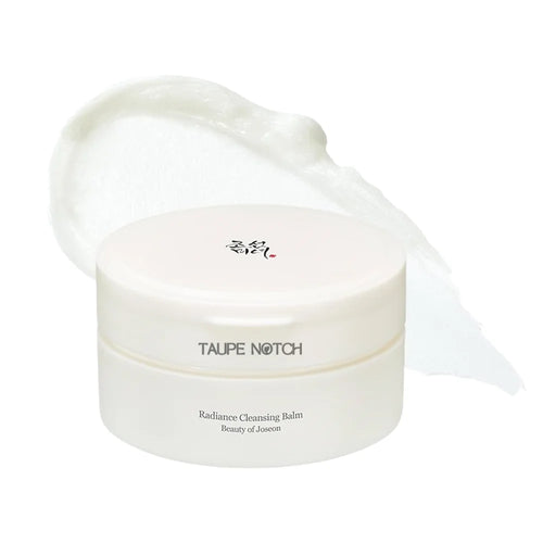 Beauty of Joseon Radiance Cleansing Balm 100 ml