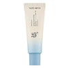 Beauty of Joseon Relief Sun Aqua Fresh SPF 50 PA++++
