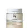 Beauty of Joseon Dynasty Cream 50ml