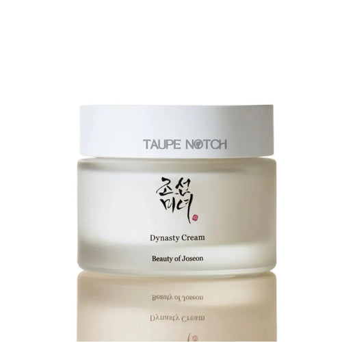 Beauty of Joseon Dynasty Cream 50ml