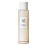 Beauty of Joseon Glow Replenishing Rice Milk Toner