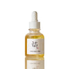 Beauty of Joseon Glow Serum Propolis + Niacinamide 30 ml