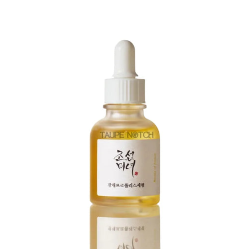 Beauty of Joseon Glow Serum Propolis + Niacinamide 30 ml
