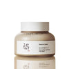 Beauty of Joseon Ground Rice and Honey Glow Mask 150 ml