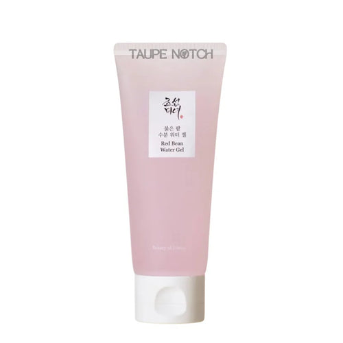 Beauty of Joseon Red Bean Water Gel 100 ml