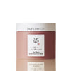 Beauty of Joseon Red Bean Refreshing Pore Mask 140 ml