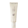 Beauty of joseon Relief Sun Rice Probiotics 50ml