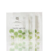Beauty of Joseon  Centella Asiatica Calming Mask (1 Sheet)