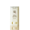 Beauty of Joseon Matte Sun Stick SPF 50 PA++++, 18g