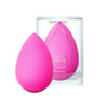 Beautyblender Original Makeup Sponge