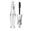 Benefit 24-HR Brow Setter Clear Brow Gel with Lamination Effect