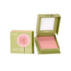 Benefit Dandelion Baby-Pink Brightening Blush