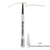 Benefit Precisely, My Brow Pencil Waterproof Eyebrow Definer