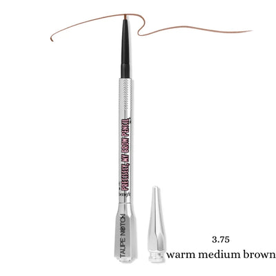 Benefit Precisely, My Brow Pencil Waterproof Eyebrow Definer