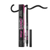 Benefit BADgal BANG Pencil - Pitch Black