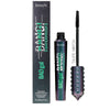 Benefit BADgal BANG! Waterproof volumizing mascara