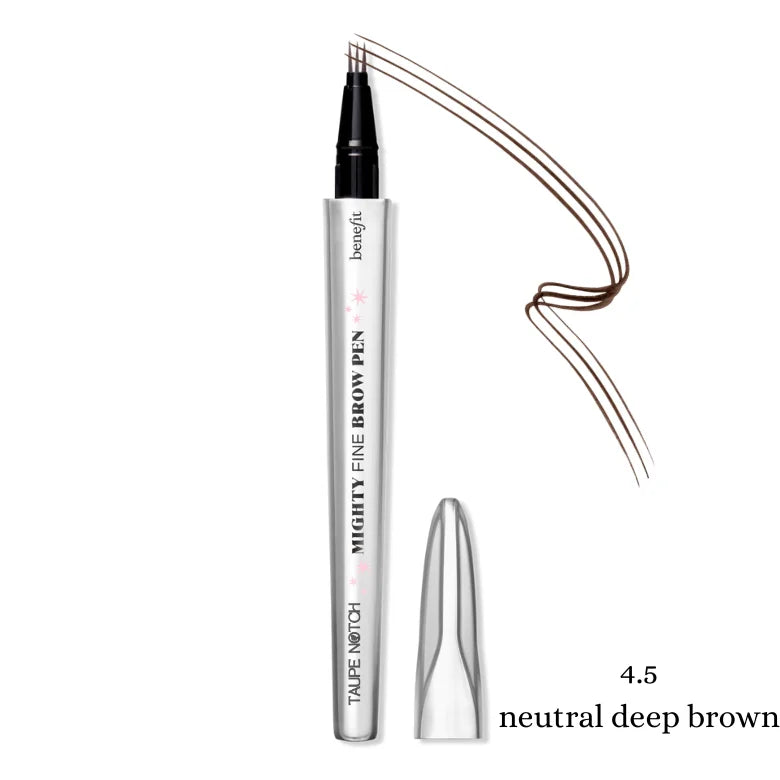 benefit mighty fine brow pen, benefit brow pen bangladesh, benefit mighty fine brow pen price in bangladesh, benefit brow pen bd, benefit brow products bangladesh, mighty fine brow pen review, benefit cosmetics bangladesh, best brow pen in bangladesh, benefit eyebrow pen bd, buy benefit mighty fine brow pen online bd, benefit brow pen original bangladesh, benefit mighty fine brow pen shades, waterproof brow pen bangladesh, long lasting brow pen bd