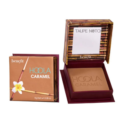 Benefit Hoola Caramel Bronzer 8g