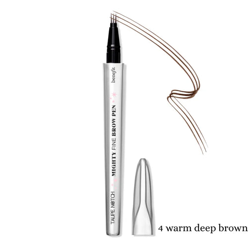 Benefit Mighty Fine Brow Pen