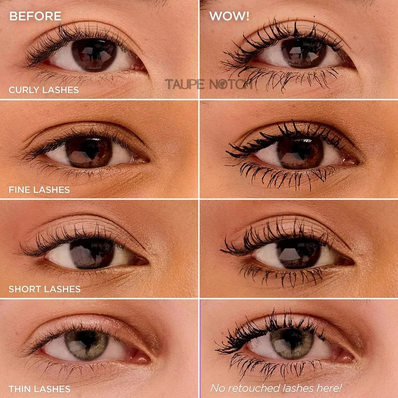 Benefit BADgal BANG mascara
	•	BADgal BANG Intense Pitch Black
	•	Benefit volumizing mascara
	•	Best mascara for dramatic volume
	•	Long-lasting black mascara
	•	Smudge-proof volumizing mascara
	•	Benefit pitch black mascara
	•	Lightweight volume mascara
	•	Mascara for bold dramatic lashes
	•	Water-resistant black mascara
Benefit mascara, benefit bad gal mascara, benefit bad gal bang mascara, bad gal mascara, best mascara, voluminous mascara, benefit black mascara, best water resistant mascara, Taupe Notch 