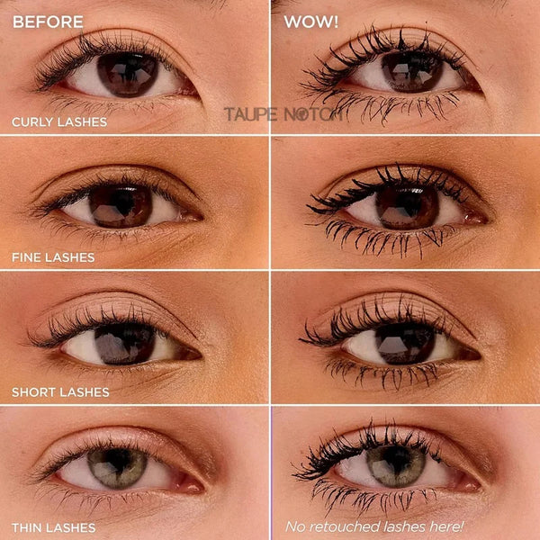 Benefit BADgal BANG mascara
	•	BADgal BANG Intense Pitch Black
	•	Benefit volumizing mascara
	•	Best mascara for dramatic volume
	•	Long-lasting black mascara
	•	Smudge-proof volumizing mascara
	•	Benefit pitch black mascara
	•	Lightweight volume mascara
	•	Mascara for bold dramatic lashes
	•	Water-resistant black mascara
Benefit mascara, benefit bad gal mascara, benefit bad gal bang mascara, bad gal mascara, best mascara, voluminous mascara, benefit black mascara, best water resistant mascara, Taupe Notch 