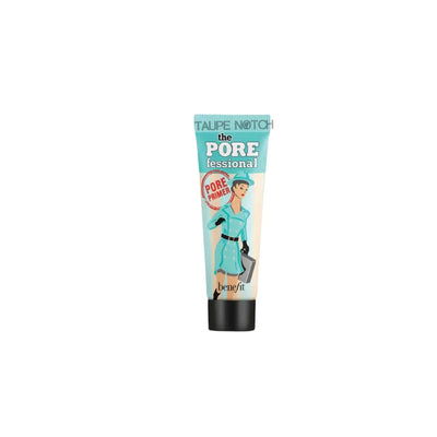 Benefit Porefessional Primer
