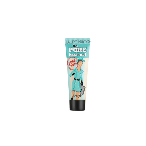 Benefit POREfessional Primer, Benefit POREfessional primer Bangladesh, Benefit primer BD, POREfessional primer price in Bangladesh, Benefit cosmetics BD, pore minimizing primer Bangladesh, Benefit POREfessional BD shop, Benefit primer BD online shopping, original Benefit primer Bangladesh, best primer for pores BD, Benefit POREfessional review BD, oil-control primer Bangladesh, Benefit makeup Bangladesh
