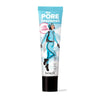 Benefit The POREfessional: Lite Primer 22ml