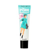 Benefit Porefessional Primer