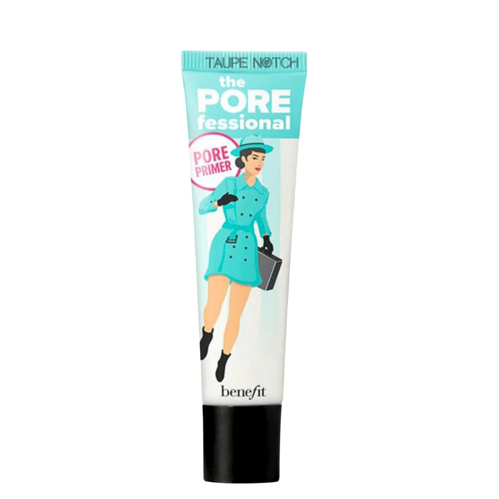 Benefit POREfessional Primer, Benefit POREfessional primer Bangladesh, Benefit primer BD, POREfessional primer price in Bangladesh, Benefit cosmetics BD, pore minimizing primer Bangladesh, Benefit POREfessional BD shop, Benefit primer BD online shopping, original Benefit primer Bangladesh, best primer for pores BD, Benefit POREfessional review BD, oil-control primer Bangladesh, Benefit makeup Bangladesh