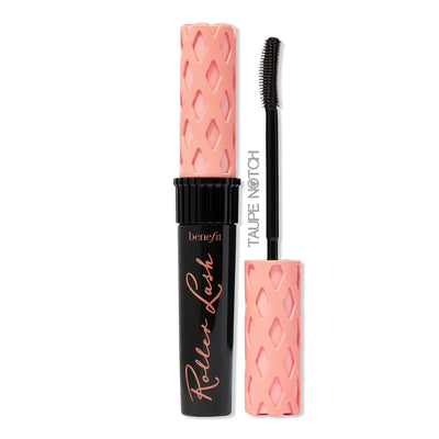 Benefit Roller Lash Super-Curling & Lifting Mascara