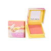 Benefit Silky-Soft Powder Blush 2.5g