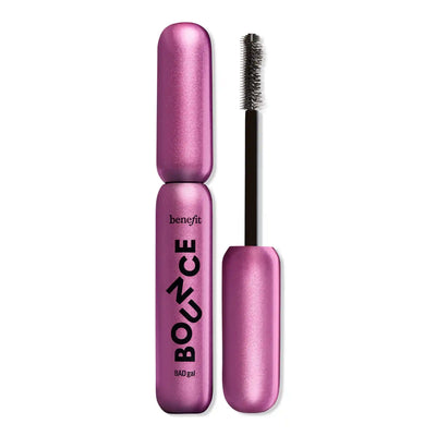 Benefit BADGal Bounce Volumizing Mascara