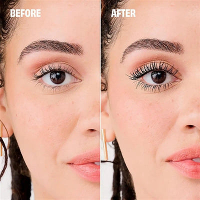 Benefit BADGal Bounce Volumizing Mascara