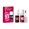Benetint Buddy Lip & Cheek Tint Duo Gift Set