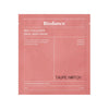Biodance Bio Collagen-Real Deep Mask 1 Sheet