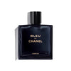 CHANEL
 BLEU DE CHANEL Parfum Spray 100 Ml