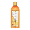 Bath & Body Works Gingham Glow
Shampoo 473 ml